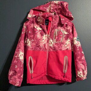 Top&Sky Kids Jacket Size 13